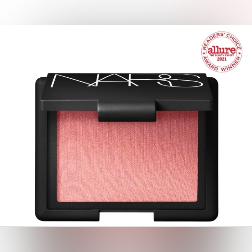 NARS Blush